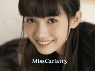 MissCarla113