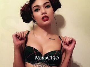 MissCl30