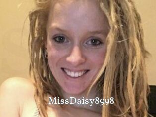 MissDaisy8998