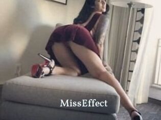 Miss_Effect