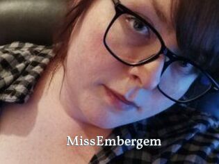 MissEmbergem