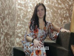 MissEmili