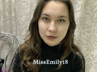 MissEmily18