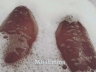 MissEmma