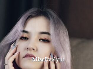 MissEvelyn1