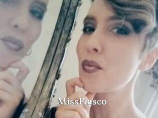 MissFiasco