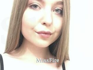 MissFire_