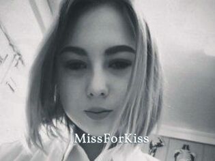 MissFor_Kiss