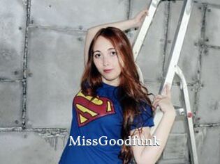 MissGoodfunk