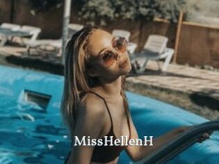 MissHellenH