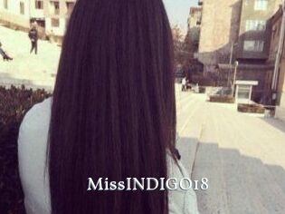 Miss_INDIGO_18