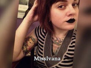 Miss_Ivana