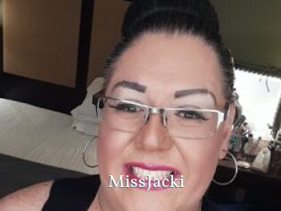 MissJacki