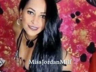 MissJordanMilf