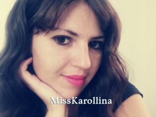 MissKarollina