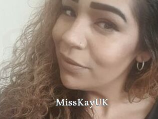 MissKayUK