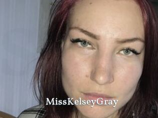 MissKelseyGray