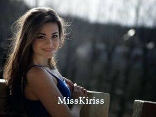 MissKiriss