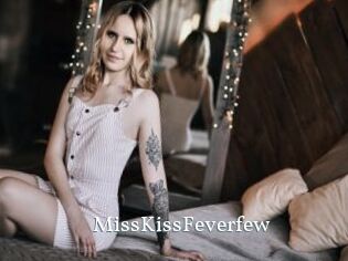 MissKissFeverfew
