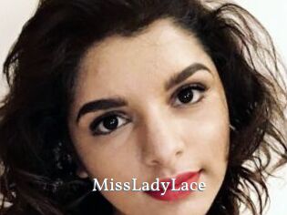 MissLadyLace