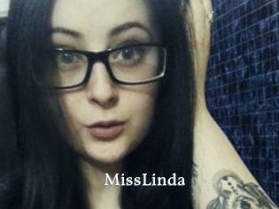 MissLinda SexyIdol