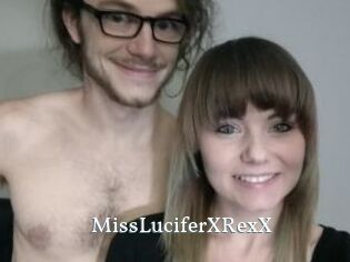 MissLuciferXRexX