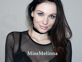 MissMelinna
