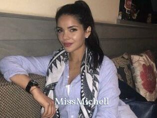 MissMichell
