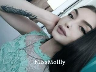MissMollly