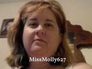 MissMolly627