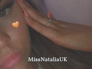MissNataliaUK