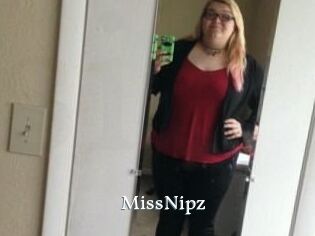 MissNipz
