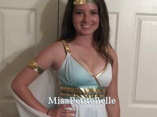 MissPetiteBelle