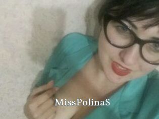 MissPolinaS