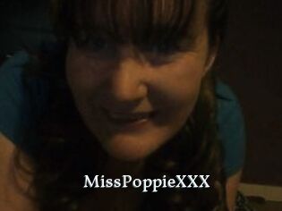 MissPoppieXXX