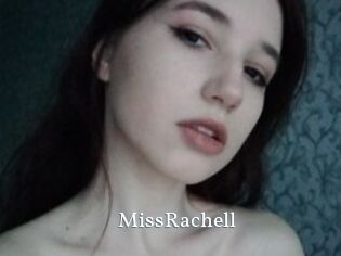 MissRachell