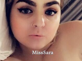 MissSara