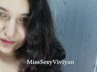 MissSexyViviyan