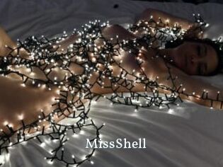 MissShell