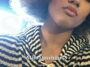 Miss_Sunshine18