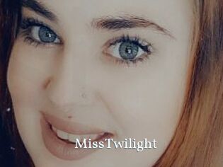 MissTwilight