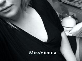 MissVienna