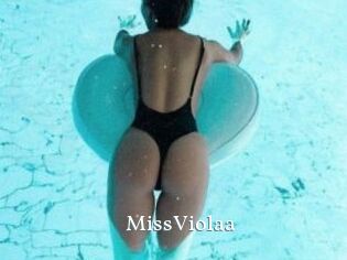 MissViolaa