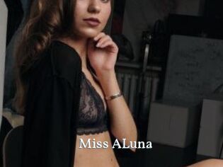 Miss_ALuna