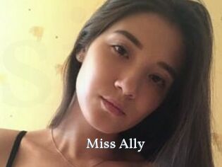 Miss_Ally
