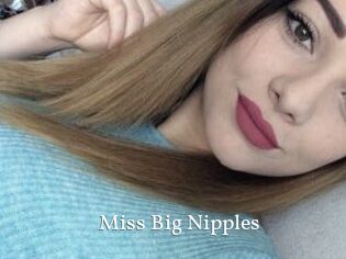 Miss_Big_Nipples