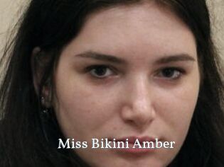 Miss_Bikini_Amber
