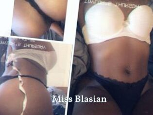 Miss_Blasian