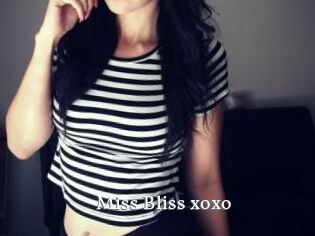 Miss_Bliss_xoxo