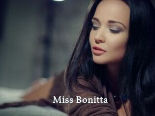 Miss_Bonitta